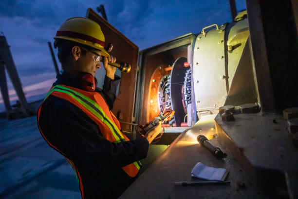 Best Electric Panel Repair  in Salem Lakes, WI