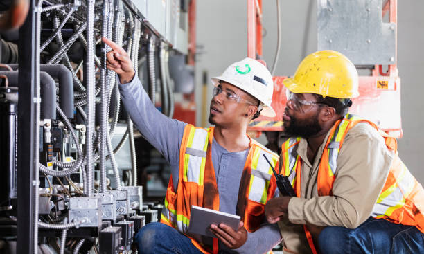 Best Emergency Electrician Near Me  in Salem Lakes, WI