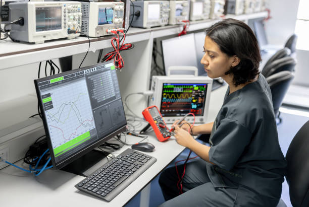 Best Home Electrical Repair  in Salem Lakes, WI